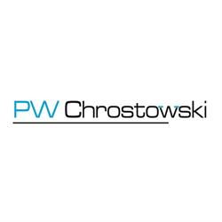 Warsztat Naprawy Wag. Marian Chrostowski, Łomża godziny otwarcia