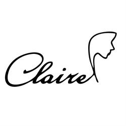 Claire. Studio fryzjerskie i kosmetyczne, Gorzów Wielkopolski godziny otwarcia