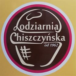 Lodziarnia. Zdzisława Chiszczyńska, Puławy godziny otwarcia