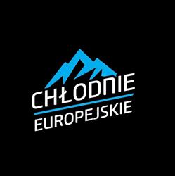 Chłodnie Europejskie Sp. z o.o., Sławków godziny otwarcia