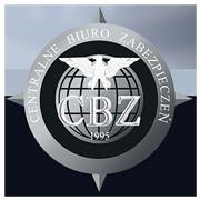 Centralne Biuro Zabezpieczeń s.c., Ostróda godziny otwarcia