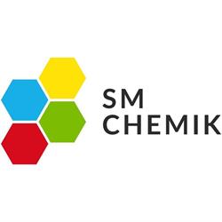Chemik. Spółdzielnia Mieszkaniowa, Police godziny otwarcia