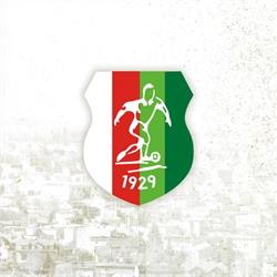 Cyklon. Klub Sportowy, Rogoźnik godziny otwarcia