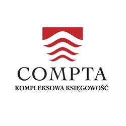 Compta S.A. Spółka Komandytowa, Wrocław godziny otwarcia