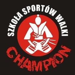 Champion. Gdański Klub Sportowy, godziny otwarcia