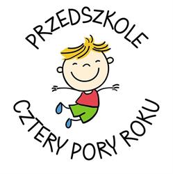 Cztery Pory Roku. Przedszkole, Plewiska godziny otwarcia