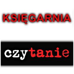 Czytanie. Księgarnia, Kraków godziny otwarcia