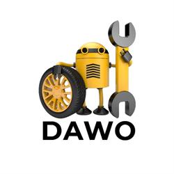 DAWO SERWIS SAMOCHODOWY PRZEMYSŁAW DZIEDZIC, Łódź godziny otwarcia