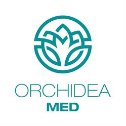 Day SPA Orchidea. Gabinet kosmetyczny, Warszawa godziny otwarcia