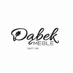 Ppuh d Bek-Meble - Małgorzata Dąbek, Opatów godziny otwarcia