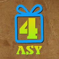 Sklep z Zabawkami i Artykułami Papierniczymi Cztery Asy, Bydgoszcz godziny otwarcia