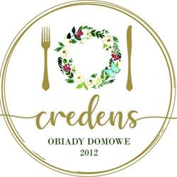 Credens. PW, Radzionków godziny otwarcia