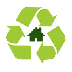 Dom Recyklingu Sp z o o, Prochowice godziny otwarcia
