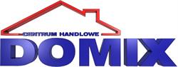 Domix Sp. z o.o. Centrum handlowe, Lublin godziny otwarcia