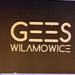 Delikatesy Centrum, Rajsko godziny otwarcia