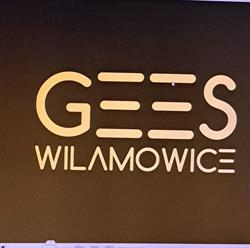Delikatesy Centrum, Rajsko godziny otwarcia