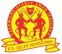 Delta. Klub Sportowy, Warszawa godziny otwarcia