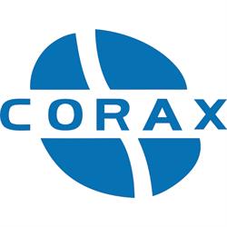 Corax Sp. Z O.o., Częstochowa godziny otwarcia