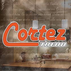 Cortez Trend. Arkadiusz Kamiński, Koszalin godziny otwarcia