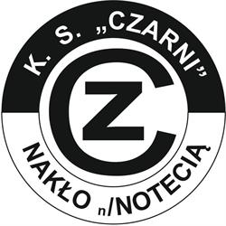 Czarni. Klub Sportowy, Nakło nad Notecią godziny otwarcia