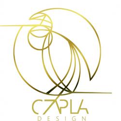 Czapla Małgorzata. Pracownia projektowania wnętrz, Puławy godziny otwarcia