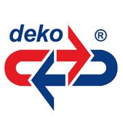 Deko sp.j. PH. Kozioł P., Dędek P., Szymkowicz H., Wrocław godziny otwarcia