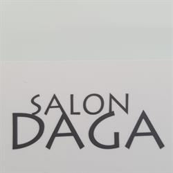 Salon fryzjersko-kosmetyczny DAGA, Kraków godziny otwarcia