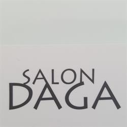 Salon fryzjersko-kosmetyczny DAGA, Kraków godziny otwarcia
