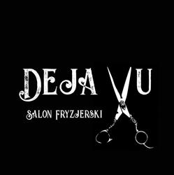 Deja Vu. Salon fryzjerski. Karwas H., Jelenia Góra godziny otwarcia