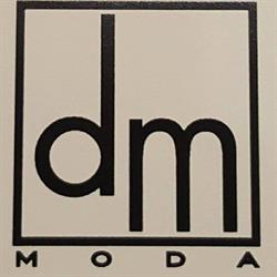 DM Moda. Odzież damska, Warszawa godziny otwarcia