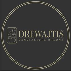 Drew-Bal. Tartak, Rokitki godziny otwarcia
