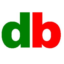 DB Italia Salvatore De Bello, Warszawa godziny otwarcia