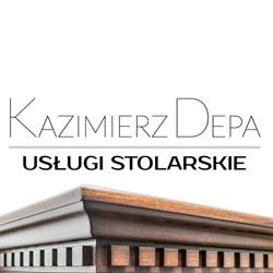 Depa Kazimierz. Usługi stolarskie, Rzeszów godziny otwarcia