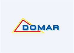 Domar Sp. z o.o. Centrum meblowe, Szczecin godziny otwarcia