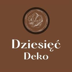 Dziesięć Deko. Sklep mięsny, Warszawa godziny otwarcia