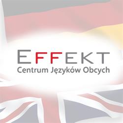 Centrum Języków Obcych EFFEKT, Szczecin godziny otwarcia