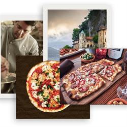 Pizzeria Dolce Far Niente, Warszawa godziny otwarcia