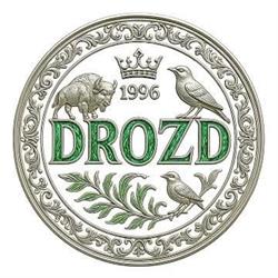 Drozd. PHU, Białystok godziny otwarcia