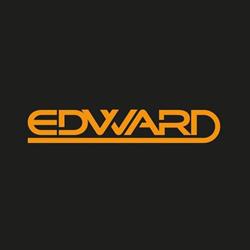 Edward. FHU. Autoalarmy, hurt, detal. Szulc Ł., Przeźmierowo godziny otwarcia
