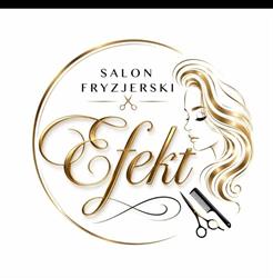 Efekt. Salon Fryzjerski, Warszawa godziny otwarcia