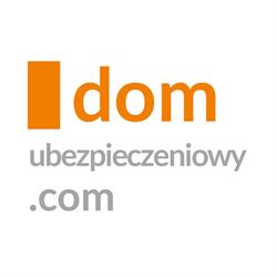 DGD.PL - domubezpieczeniowy.com, Lubin godziny otwarcia