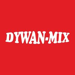 PW Artykuły Wyposażenia Wnętrz Dywan-Mix, Krasnystaw godziny otwarcia