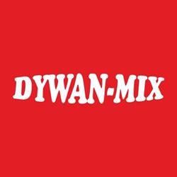 PW Artykuły Wyposażenia Wnętrz Dywan-Mix, Krasnystaw godziny otwarcia