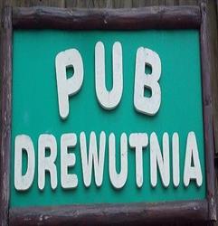 Drewutnia. Pub, Kraków godziny otwarcia