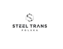 Eko-Steel Sp. z o.o., Chorzów godziny otwarcia