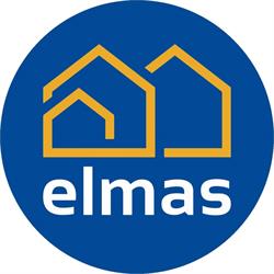 Hurtownia Materiałów Budowlanych Elmas S.C., Warszawa godziny otwarcia