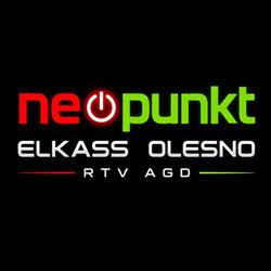 Elkass sp.j. PUHP. Siódmak I.S., Olesno godziny otwarcia