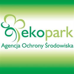 Ekopark. Agencja ochrony środowiska, Piaseczno godziny otwarcia