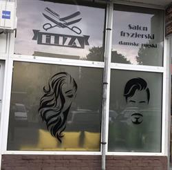Zakład Fryzjerski Eliza S.C., Szczecin godziny otwarcia