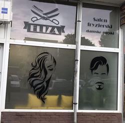 Zakład Fryzjerski Eliza S.C., Szczecin godziny otwarcia